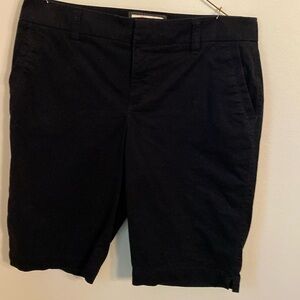 Sonoma Women’s Shorts